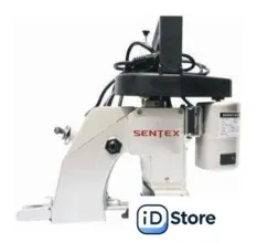 Механическая швейная машина SENTEX ST-26-1A