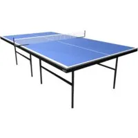 Теннисный стол Wips Strong