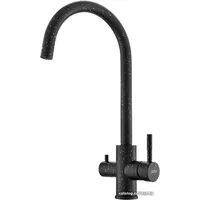 Смеситель Esko GR 04 B