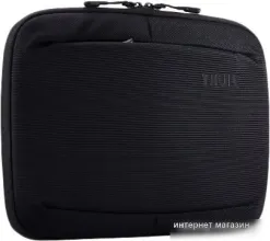 Чехол Thule Subterra 2 Sleeve MacBook 13" TSS413 (black)