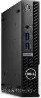 Компьютер DELL Optiplex 7010 7010-3820
