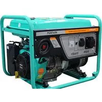 Бензиновый генератор Sturm PG8765N