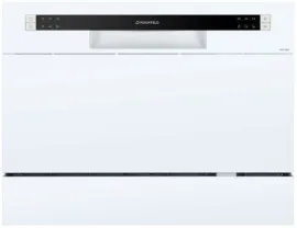 Посудомоечная машина MAUNFELD MLP 06S