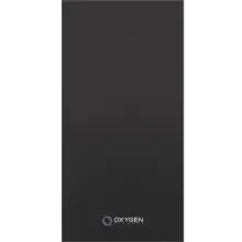 Коврик для кардиотренажеров OXYGEN FITNESS PVC FLOOR MAT