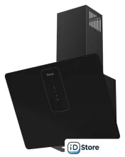 Кухонная вытяжка ARDO HI361EB2