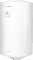 Накопительный электрический водонагреватель Royal Thermo RWH 50 Optimal