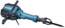 Отбойный молоток Makita HM1802