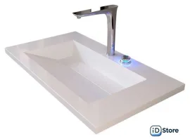 Умывальник Versalia Galaxy 100