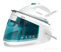Парогенератор Candy CI-200