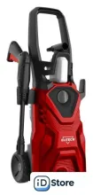 Мойка высокого давления ELITECH М 1600РП