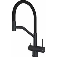 Смеситель Paulmark Ru213175-AN