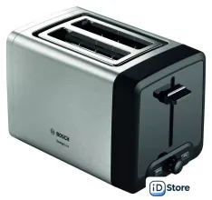 Тостер Bosch TAT4P420