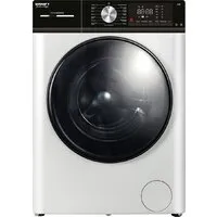 Стиральная машина Kraft TCH-HD8586SW