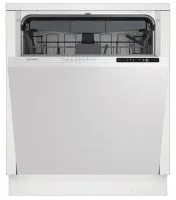 Посудомоечная машина Indesit DI 5C65 AED