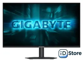 Игровой монитор Gigabyte G25F2A