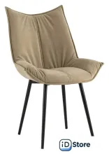 Стул Stool Group Осло fb-oslo-neo-07 (велюр капучино)