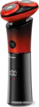 Pioneer BS008