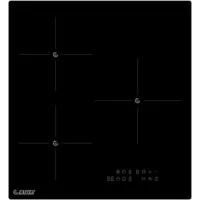 Варочная панель Exiteq EXH-514IB