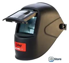Сварочная маска Fubag Flip-Flap OPTIMA 11F