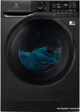 Стирально-сушильная машина Electrolux UltraCare 800 EW8W261BG