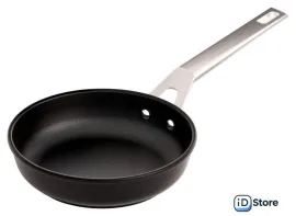 Сковорода Valira Aire 58SA/20