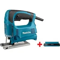 Электролобзик Makita 4329A1