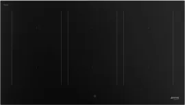 Варочная панель Smeg SIM3964N