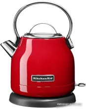 KitchenAid 5KEK1222EER