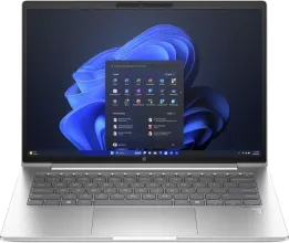 Ноутбук HP ProBook 440 G11 A22YCEA