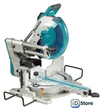 Торцовочная пила Makita LS1219