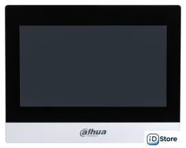 Монитор Dahua DHI-VTH8A21KMS-CW