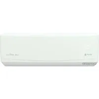 Кондиционер Royal Clima GRIDA DC EU Inverter NEW RCI-GR22HN