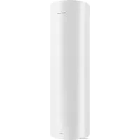 Накопительный электрический водонагреватель Royal Thermo RWH 50 Fidelity