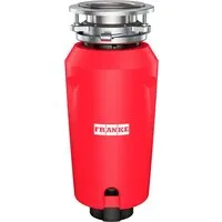 Измельчитель пищевых отходов Franke Slim 75 134.0715.096