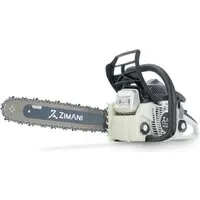 Бензопила ZimAni MS182 PRO 16