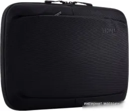 Чехол Thule Subterra 2 Sleeve MacBook 16" TSS416 (black)