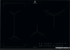 Electrolux EIV734