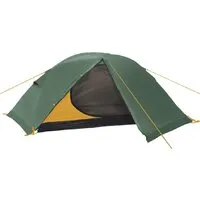 Треккинговая палатка BTrace Spin 2