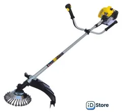 Триммер WATT WMT-2600 8.260.255.00