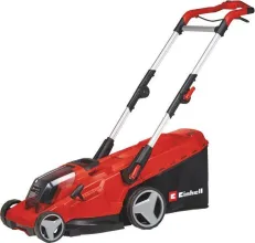 Einhell GP-CM 36/41 Li-Solo (без АКБ)