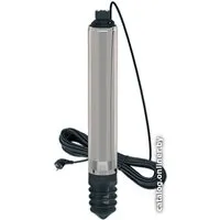 Скважинный насос Джилекс Водомет 55/90 ок