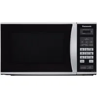 Микроволновая печь Panasonic NN-ST342MZPE