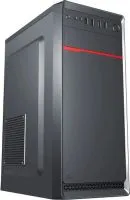 Корпус DIGMA DCC-MD302