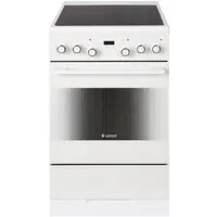 Кухонная плита GEFEST ЭП Н Д 5560-03 0040