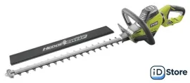 Кусторез Ryobi RHT6760RL