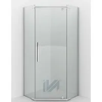 Душевой уголок IVA E1PC90C