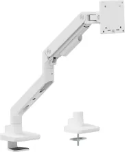 ErgoSmart Heavy-Duty Lux