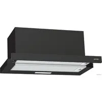 Кухонная вытяжка Gorenje TH606E7B