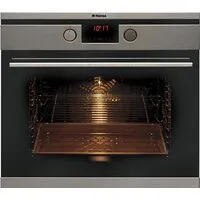 Электрический духовой шкаф Hansa BOEI64190055