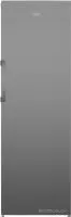 Морозильник Beko B1RFNK312G